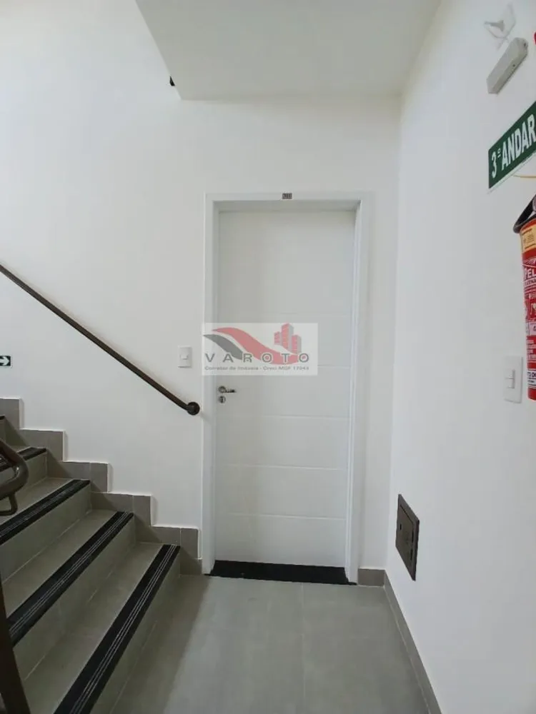 Apartamento, 2 quartos - Foto 5