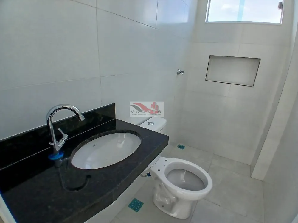 Apartamento, 2 quartos - Foto 16