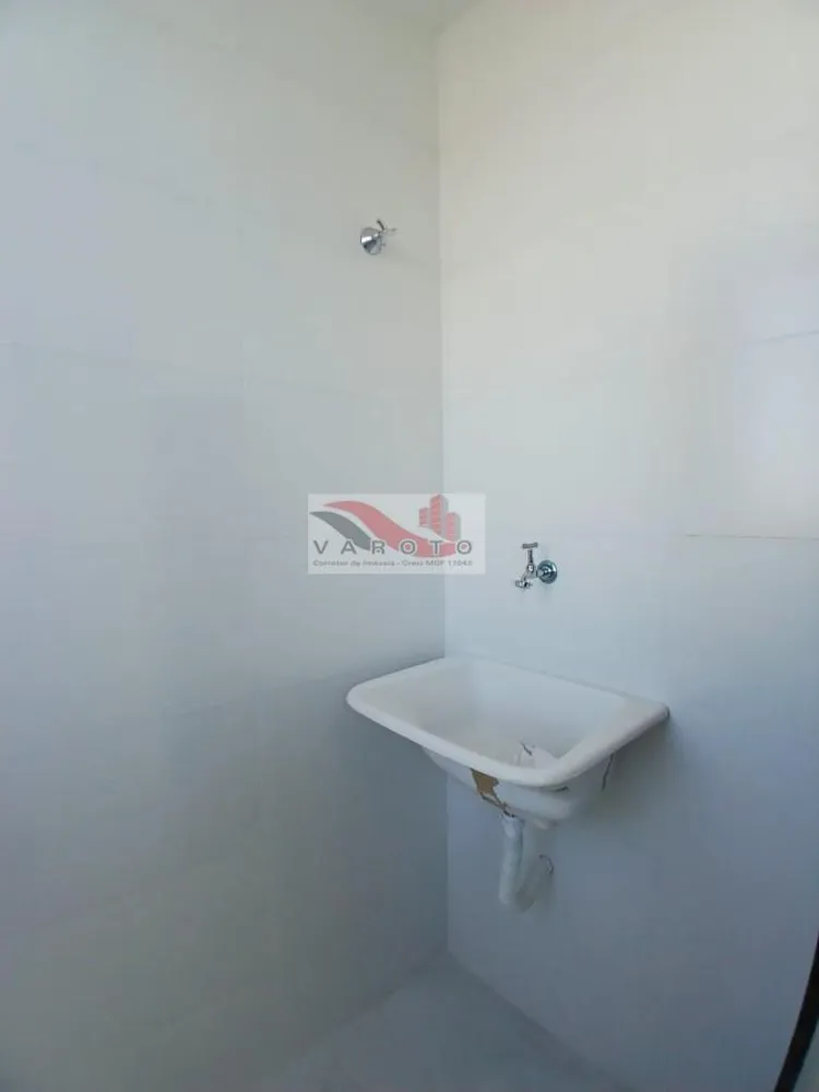 Apartamento, 2 quartos - Foto 12