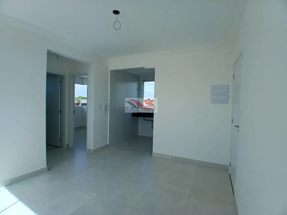 Apartamento, 2 quartos - Foto 7