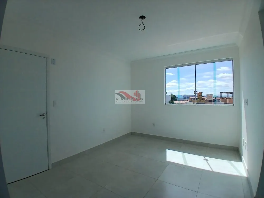 Apartamento, 2 quartos - Foto 9