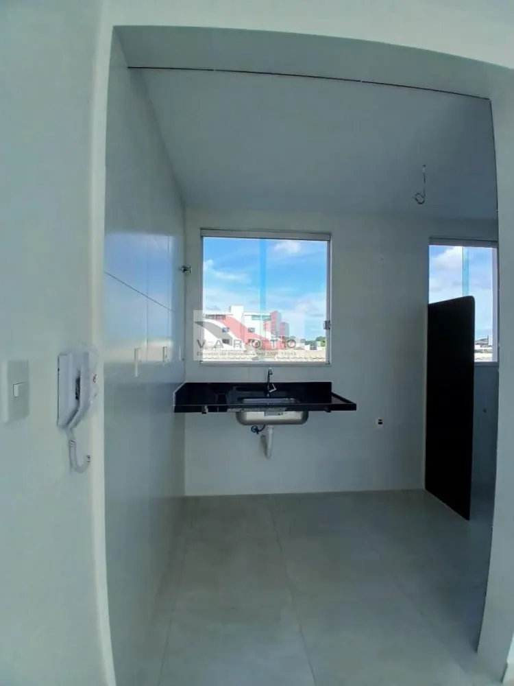 Apartamento, 2 quartos - Foto 10