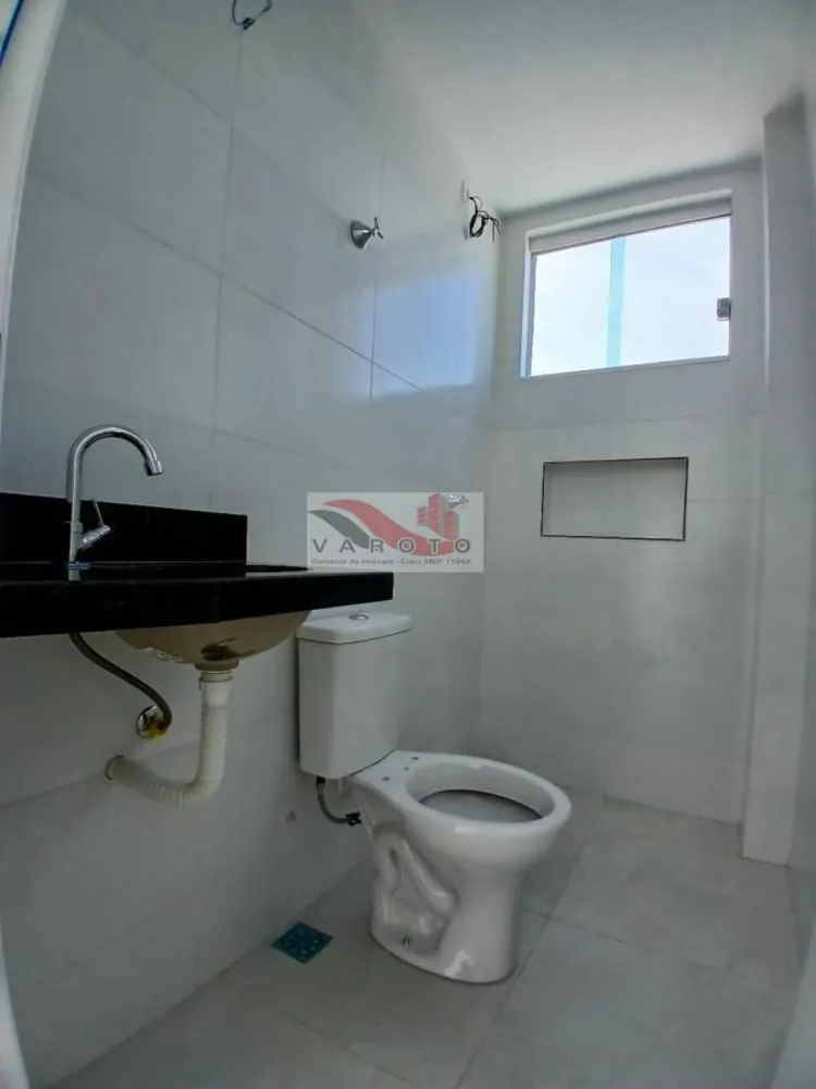 Apartamento, 2 quartos - Foto 15