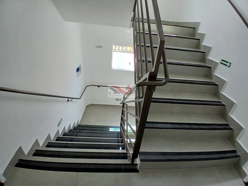 Apartamento, 2 quartos - Foto 4