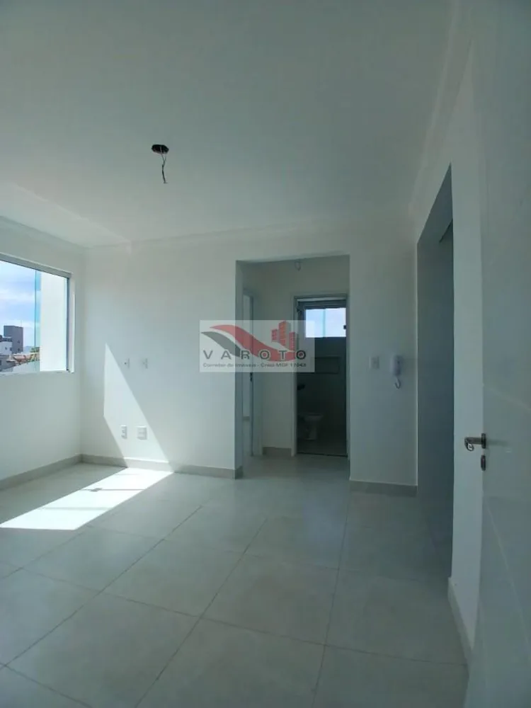 Apartamento, 2 quartos - Foto 6