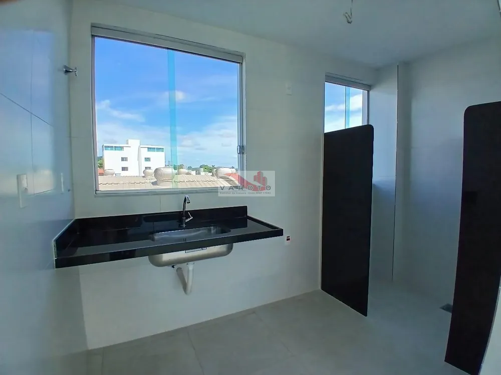 Apartamento, 2 quartos - Foto 11
