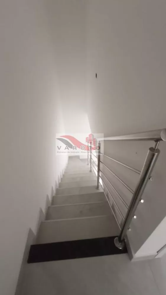 Casa, 2 quartos, 26 m² - Foto 3
