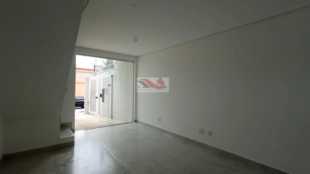 Casa, 2 quartos, 26 m² - Foto 8