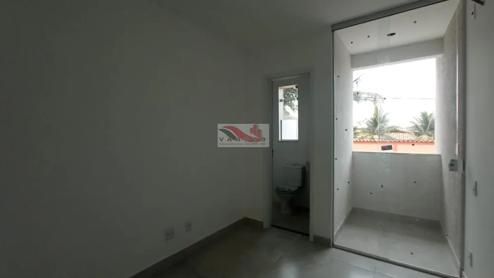 Casa, 2 quartos, 26 m² - Foto 18