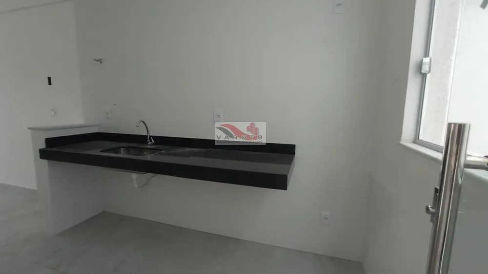 Casa, 2 quartos, 26 m² - Foto 10