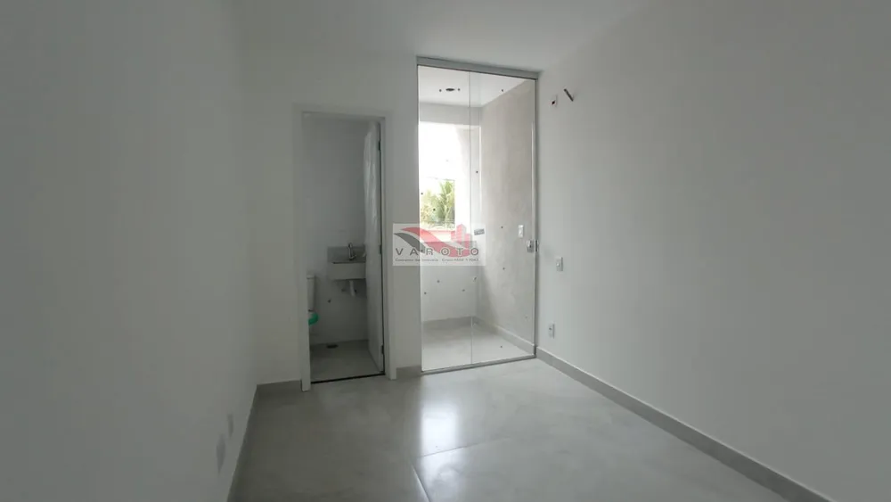 Casa, 2 quartos, 26 m² - Foto 17
