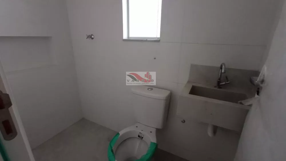 Casa, 2 quartos, 26 m² - Foto 4