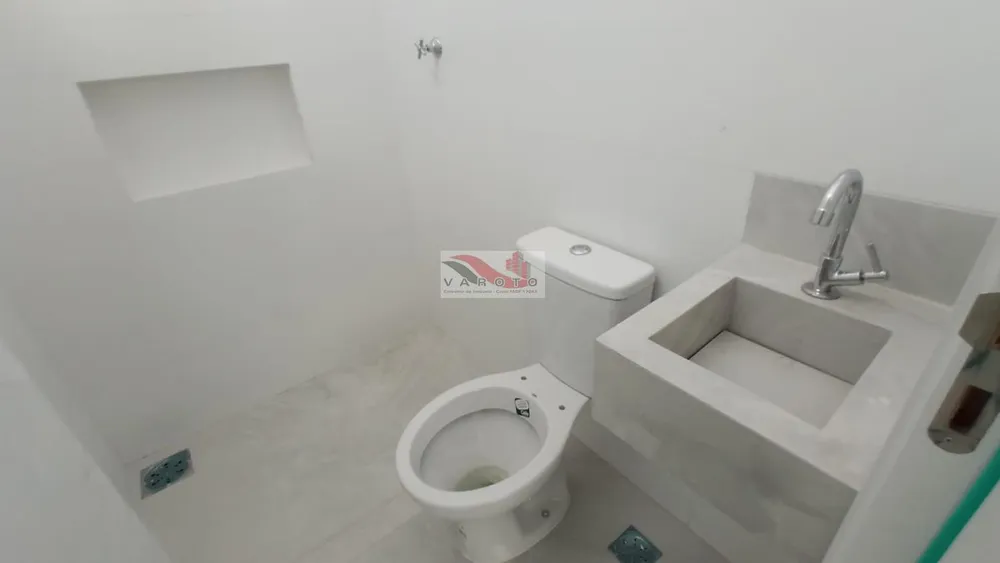 Casa, 2 quartos, 26 m² - Foto 20