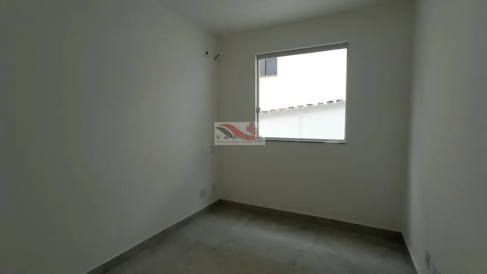 Casa, 2 quartos, 26 m² - Foto 14