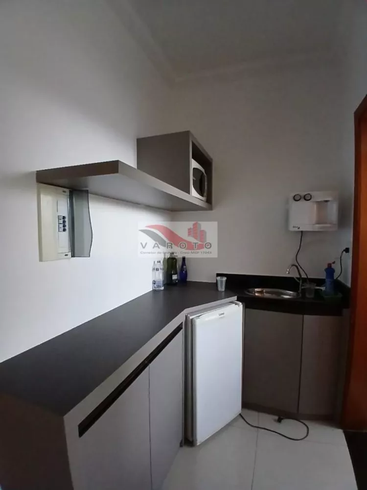 Sala-Conjunto - Foto 4