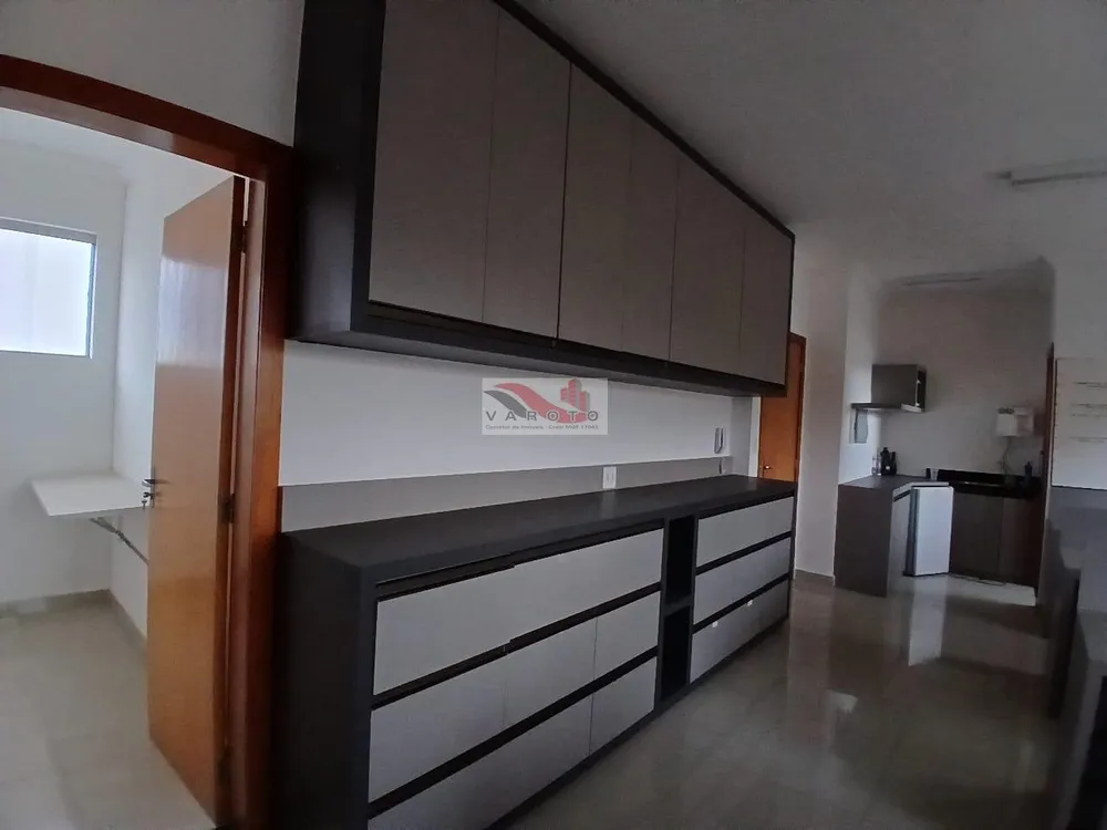 Sala-Conjunto - Foto 11