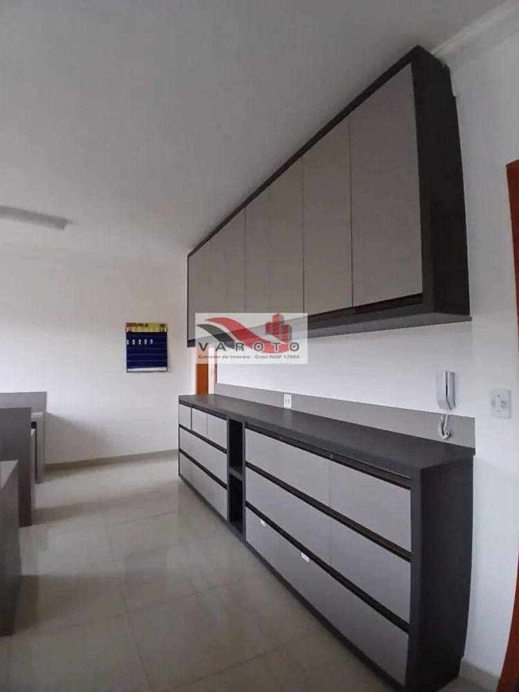Sala-Conjunto - Foto 10