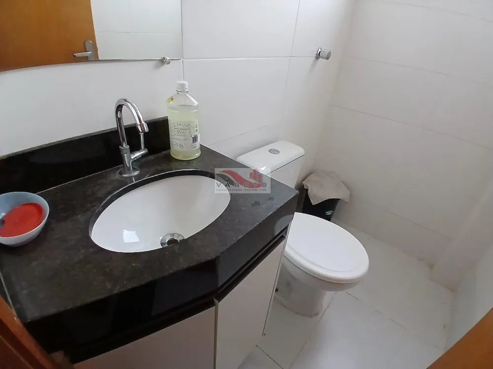 Sala-Conjunto - Foto 7