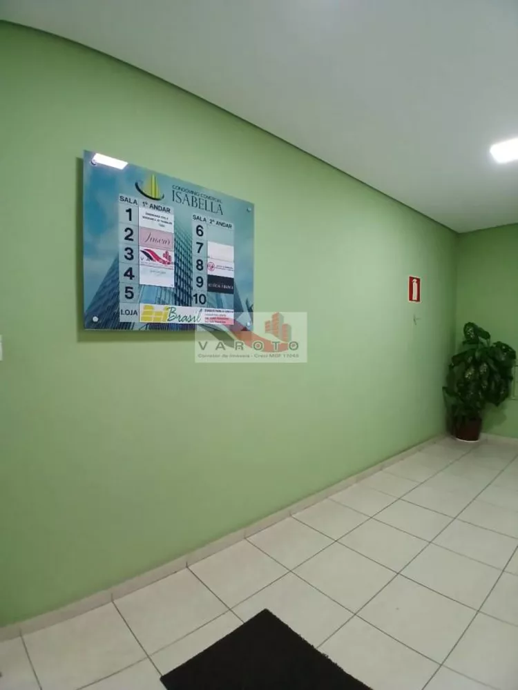 Sala-Conjunto - Foto 3