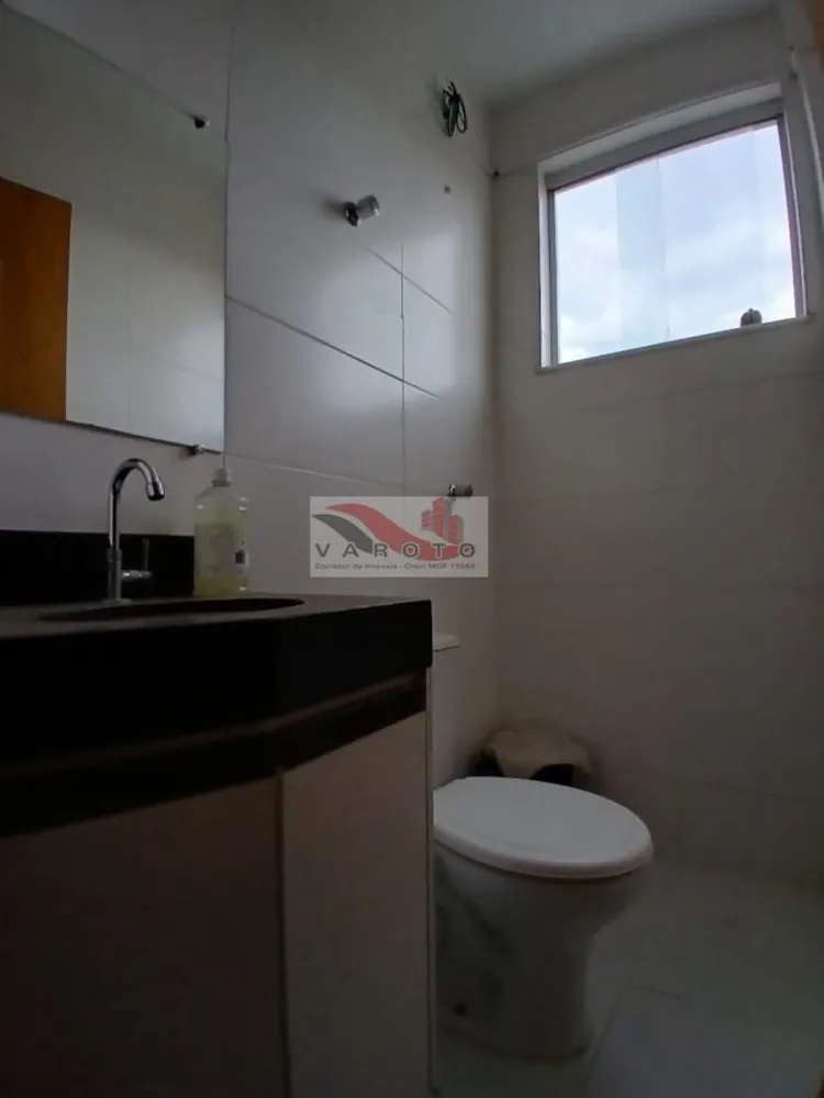 Sala-Conjunto - Foto 8