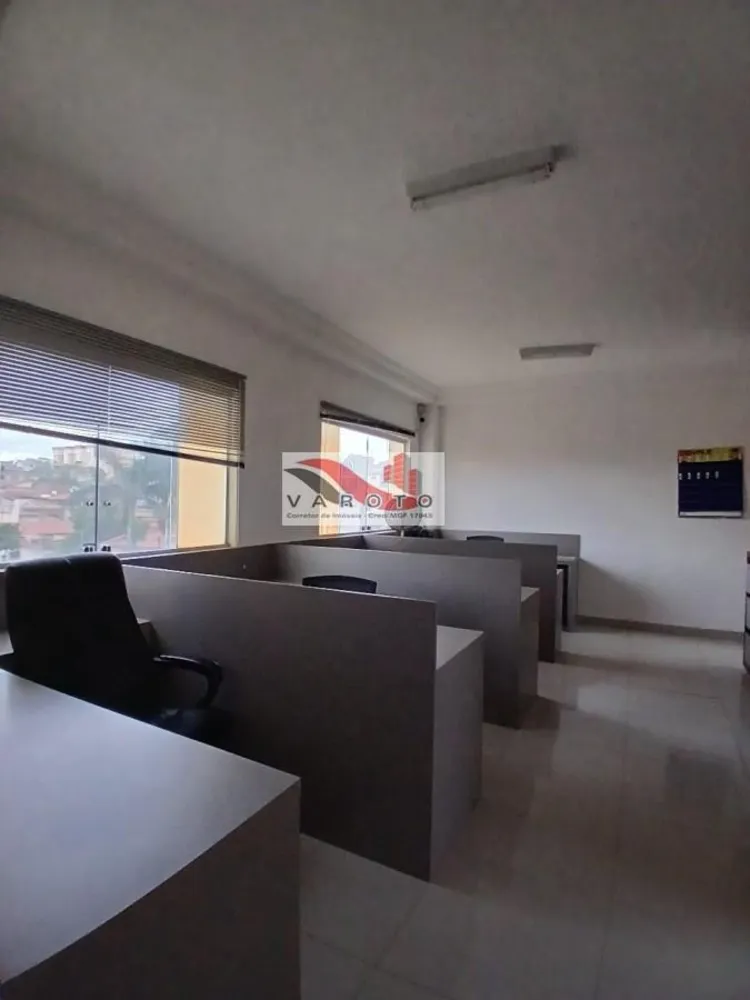 Sala-Conjunto - Foto 9