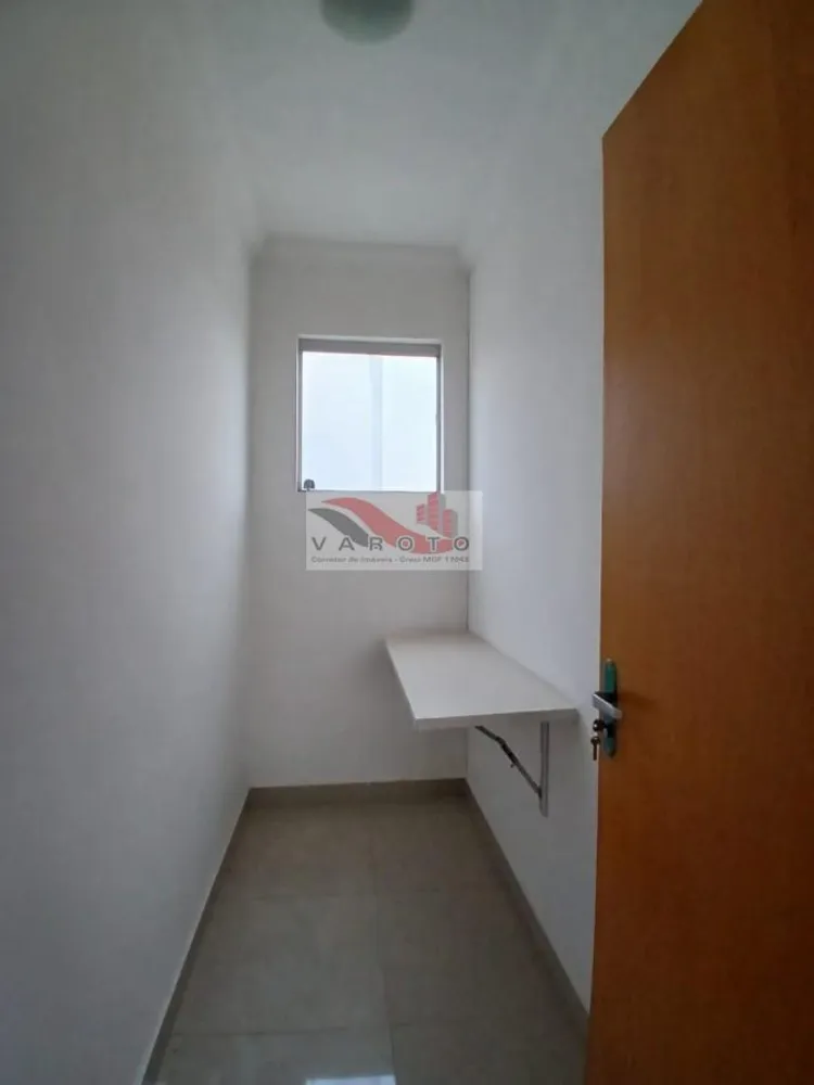 Sala-Conjunto - Foto 12