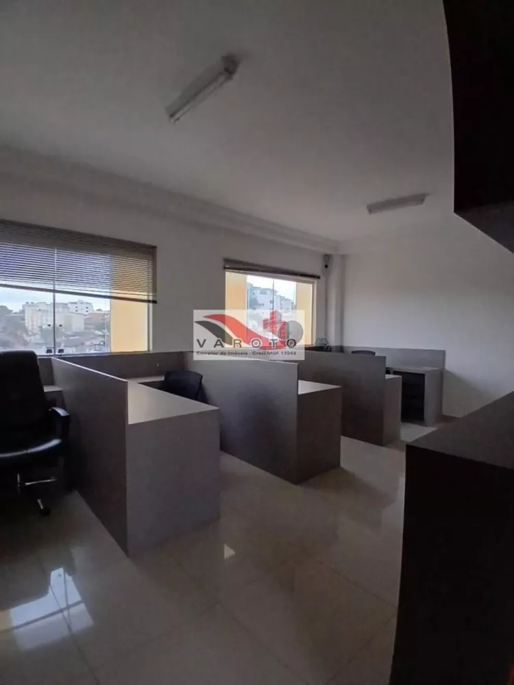 Sala-Conjunto - Foto 1