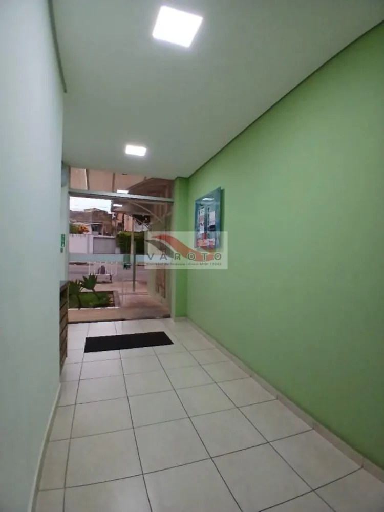 Sala-Conjunto - Foto 6