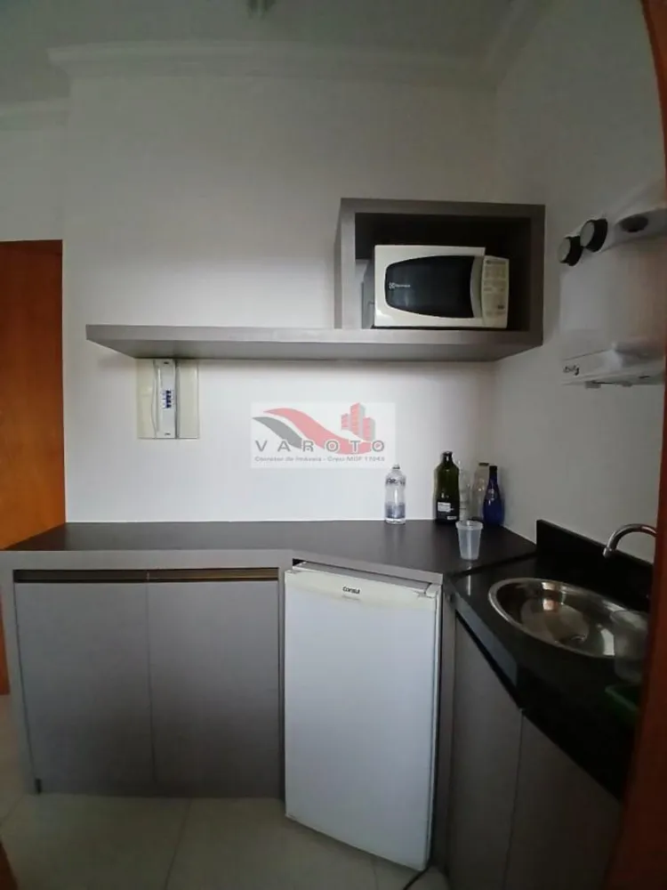 Sala-Conjunto - Foto 6