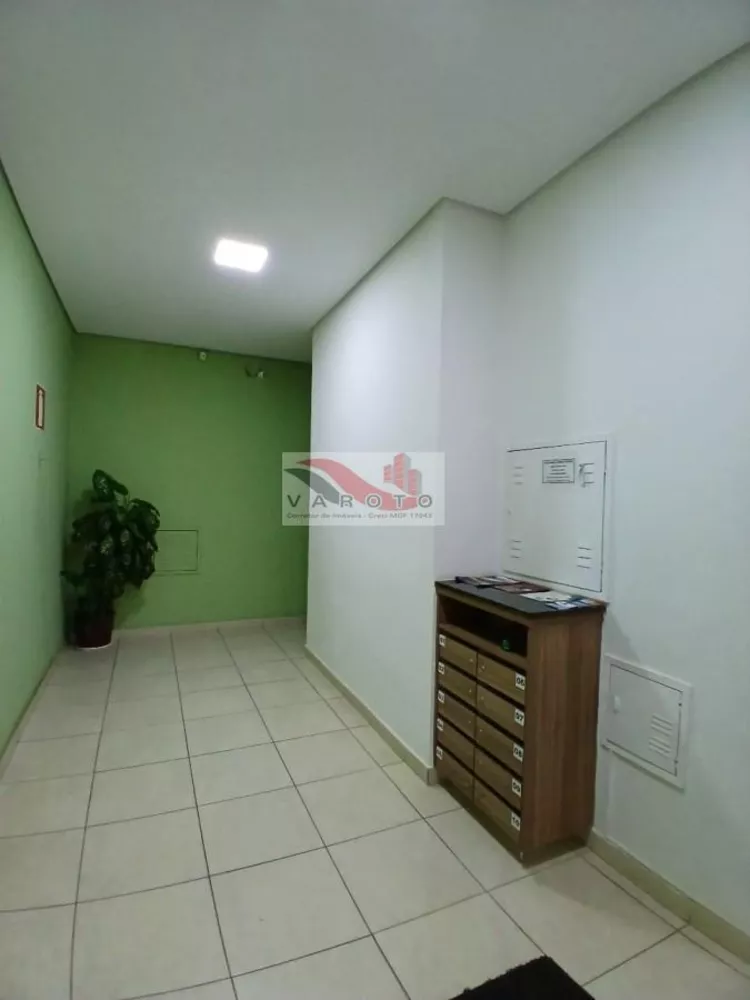 Sala-Conjunto - Foto 2