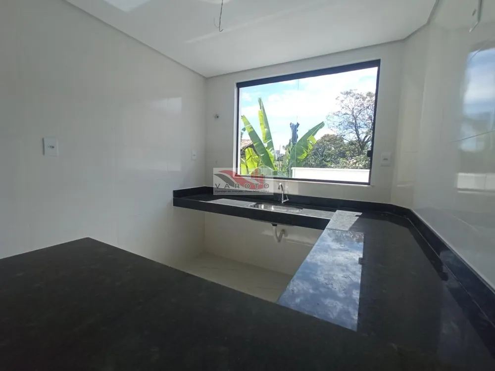 Cobertura, 3 quartos, 25 m² - Foto 13