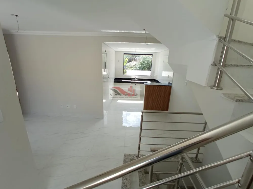 Cobertura, 3 quartos, 25 m² - Foto 15