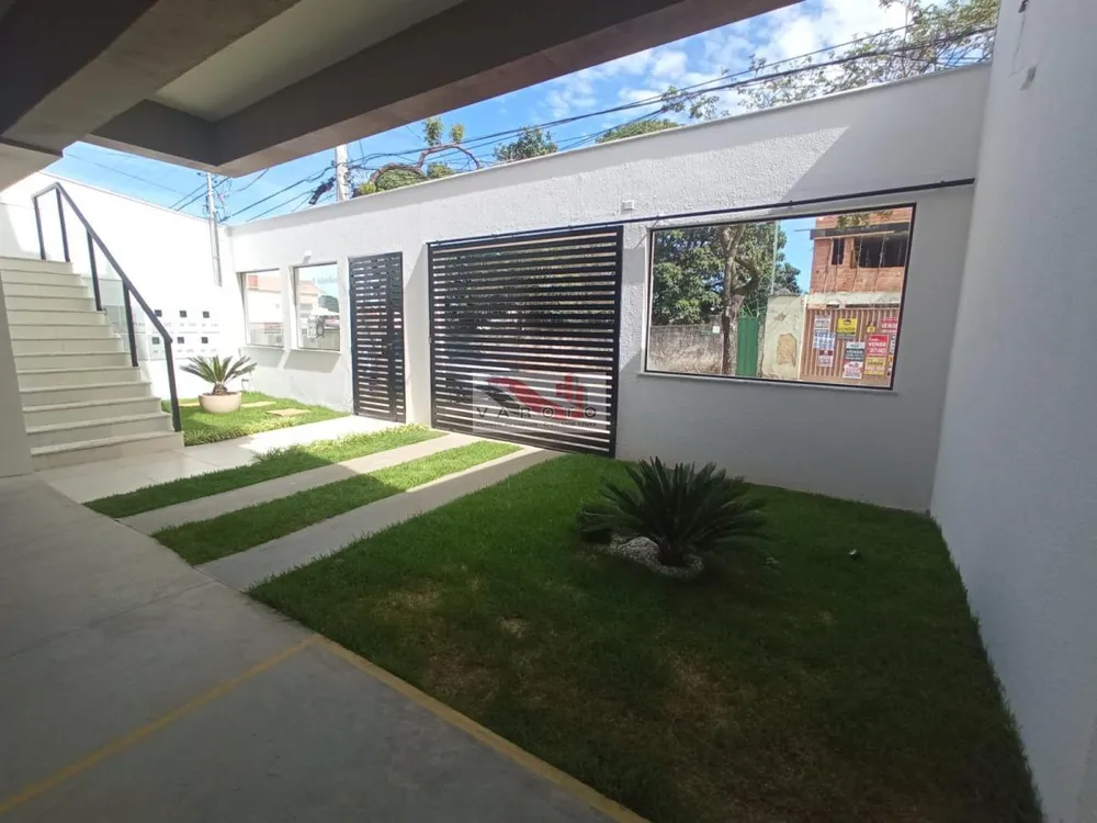 Cobertura, 3 quartos, 25 m² - Foto 7