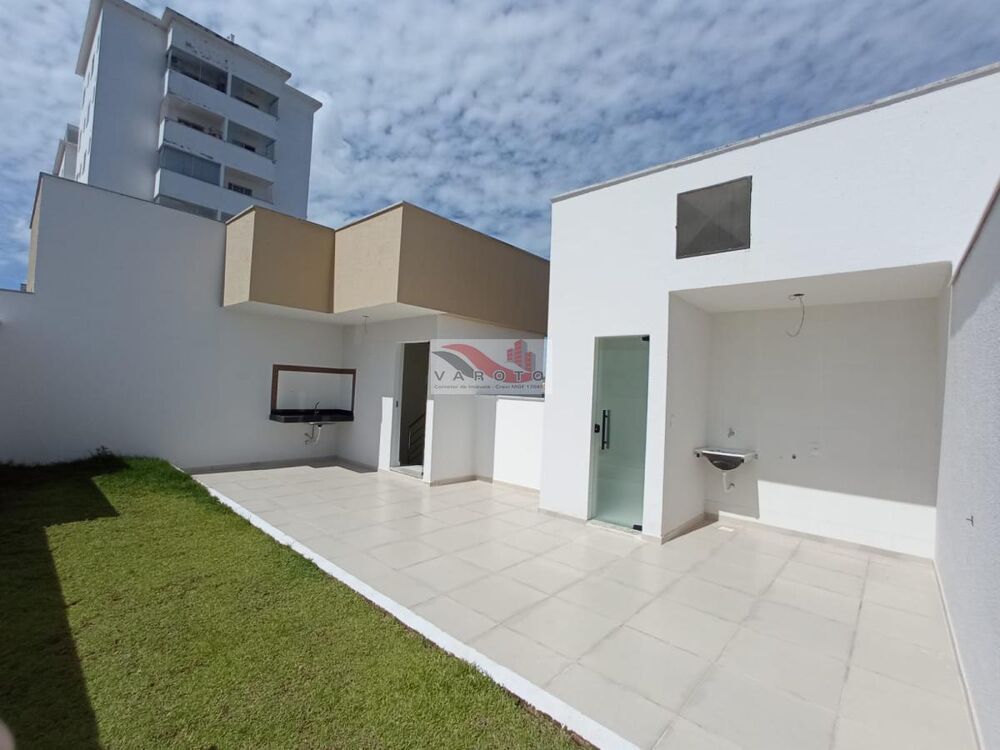 Cobertura, 3 quartos, 25 m² - Foto 11