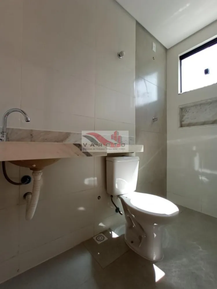 Cobertura, 3 quartos, 25 m² - Foto 6