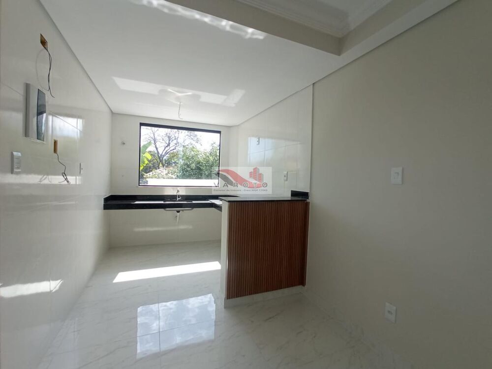 Cobertura, 3 quartos, 25 m² - Foto 9