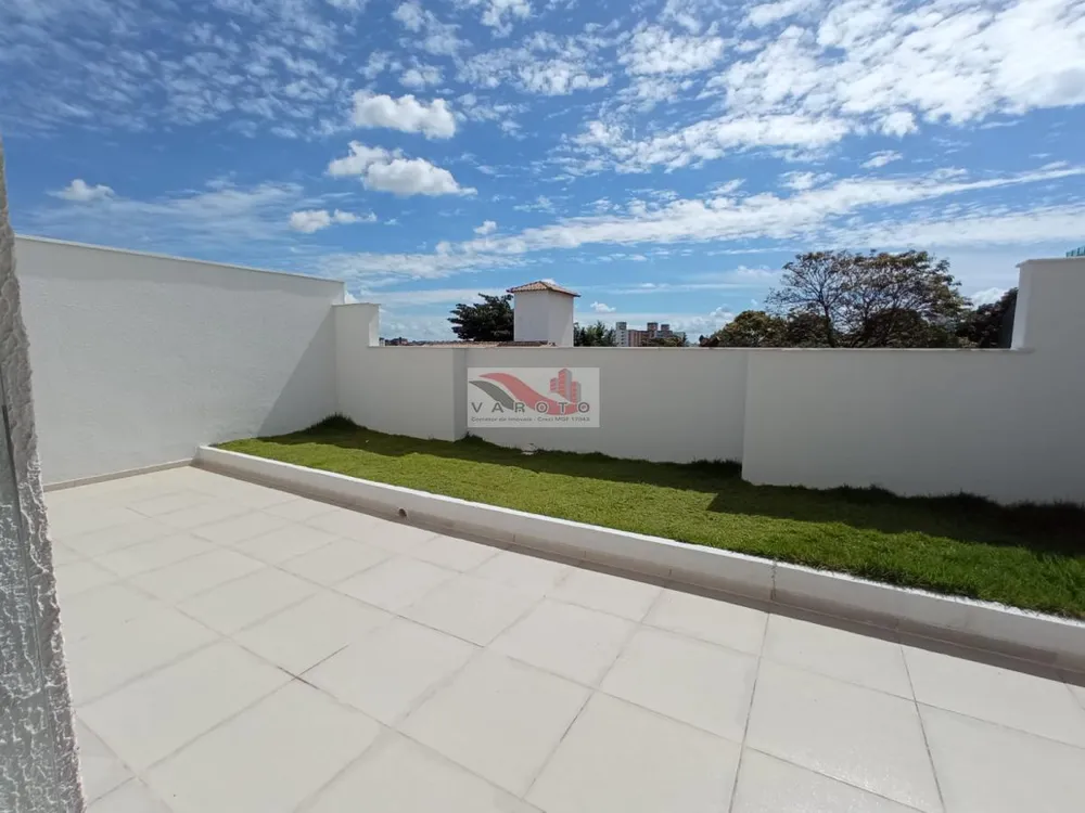 Cobertura, 3 quartos, 25 m² - Foto 20