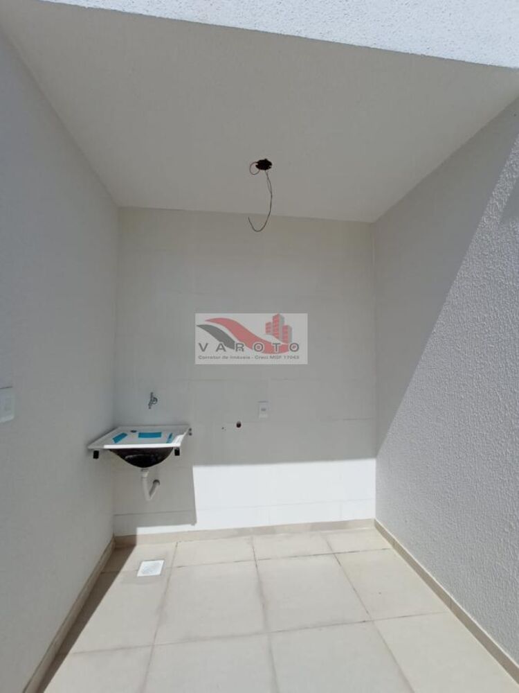 Cobertura, 3 quartos, 25 m² - Foto 12