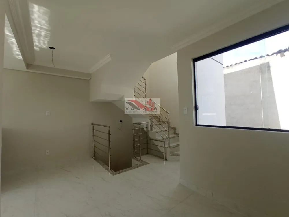 Cobertura, 3 quartos, 25 m² - Foto 14