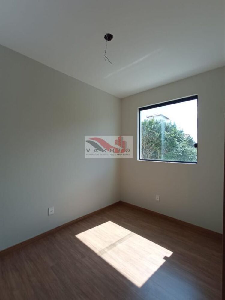 Cobertura, 3 quartos, 25 m² - Foto 13