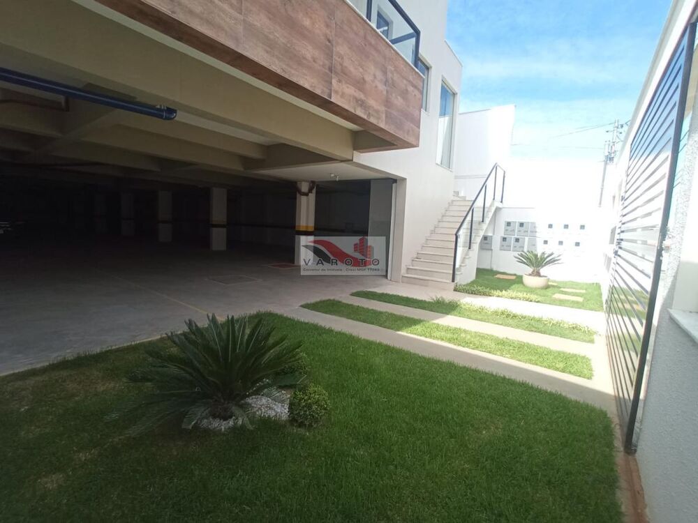Cobertura, 3 quartos, 25 m² - Foto 10