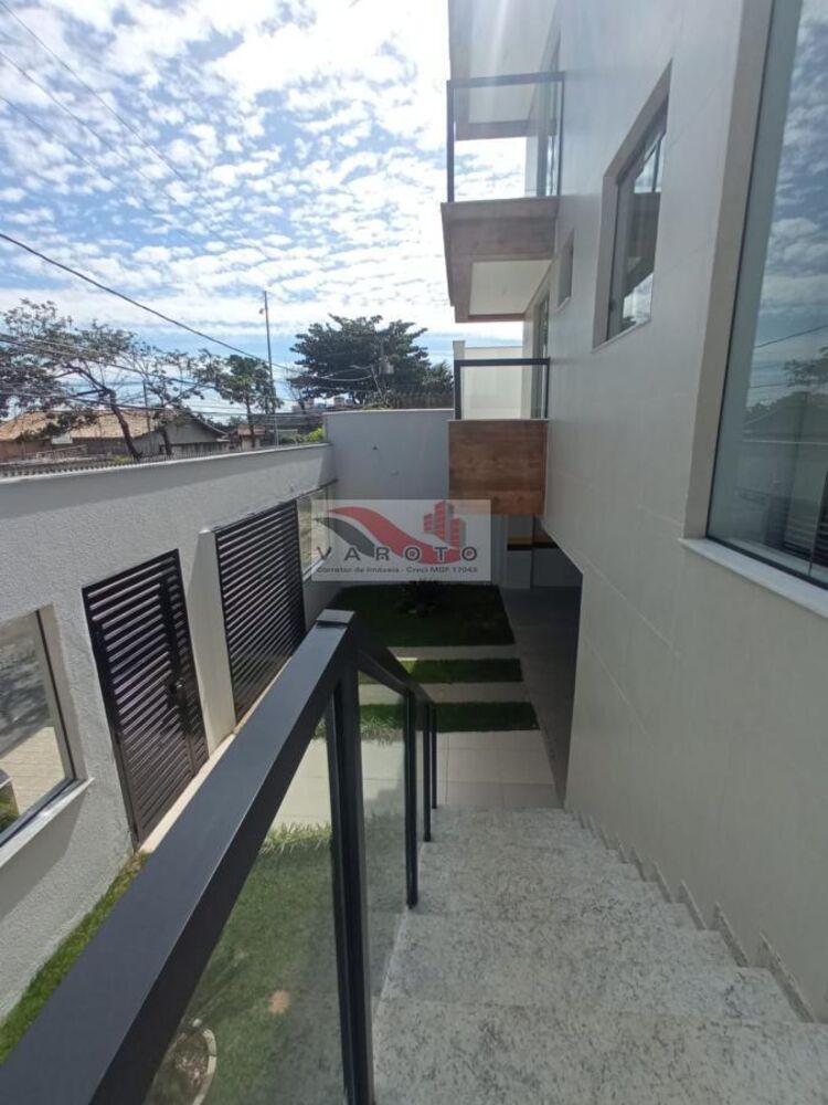 Cobertura, 3 quartos, 25 m² - Foto 14