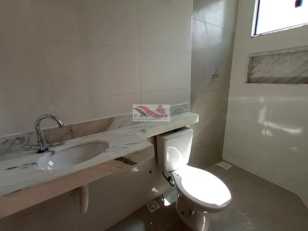 Cobertura, 3 quartos, 25 m² - Foto 19