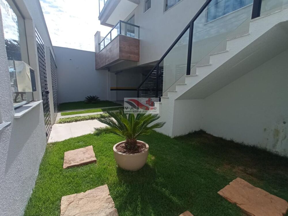 Cobertura, 3 quartos, 25 m² - Foto 16