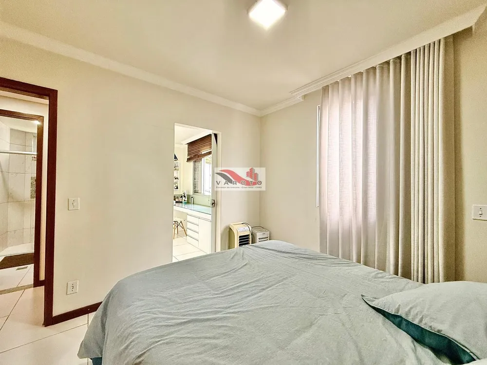 Apartamento, 3 quartos, 20 m² - Foto 8