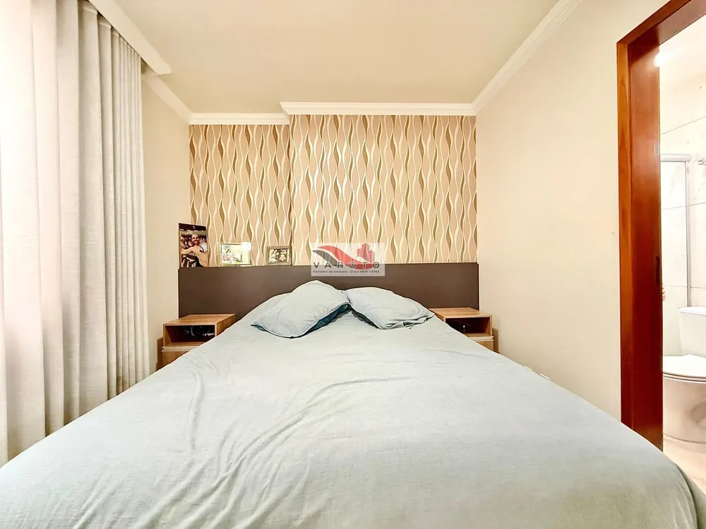 Apartamento, 3 quartos, 20 m² - Foto 2
