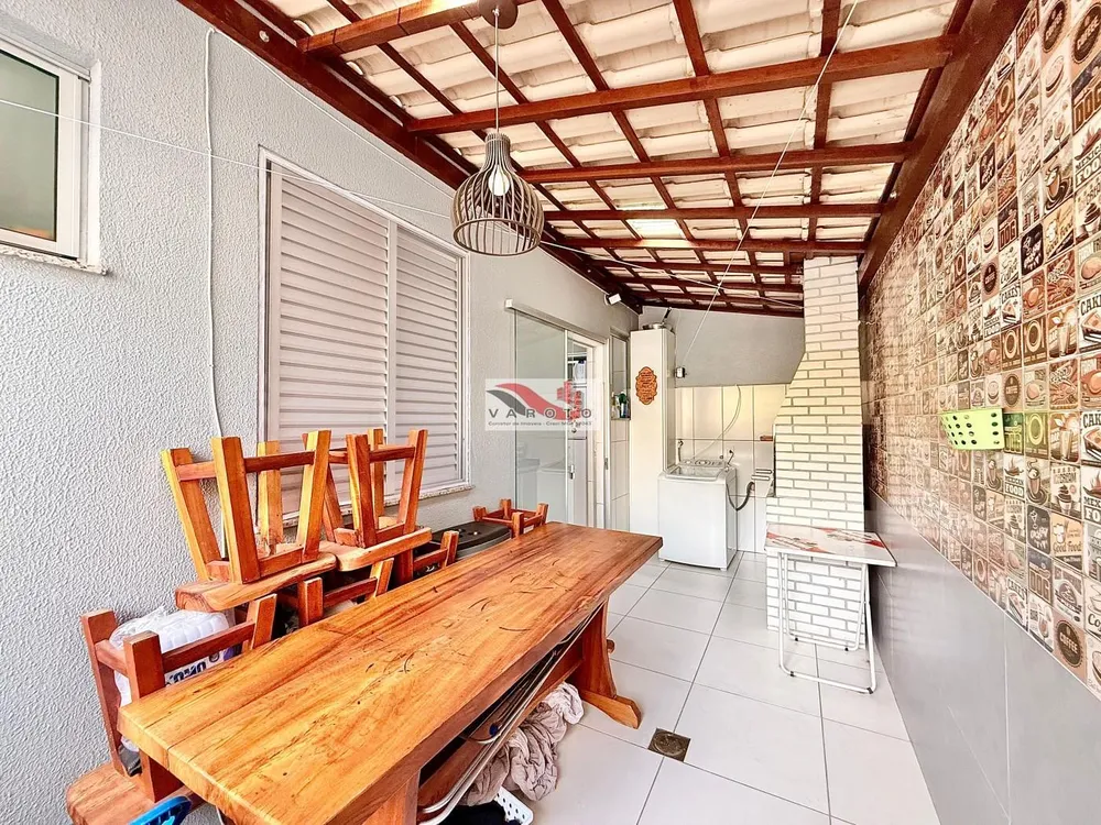 Apartamento, 3 quartos, 20 m² - Foto 4