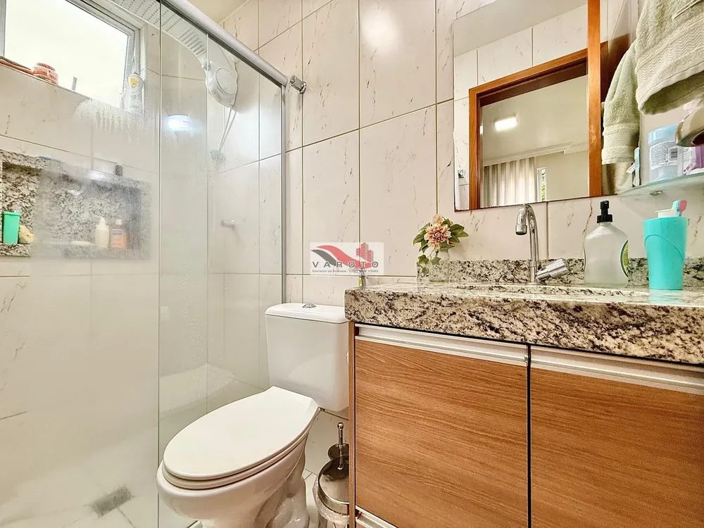 Apartamento, 3 quartos, 20 m² - Foto 7