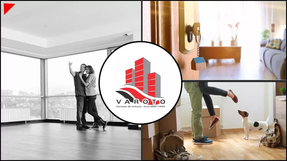 Casa, 3 quartos, 101 m² - Foto 5