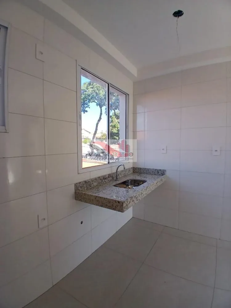 Apartamento, 2 quartos - Foto 11